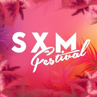 Electronic Music Escape in St. Martin, Caribbean🌴
March 18-22, 2026
https://t.co/uQnD74jRvv