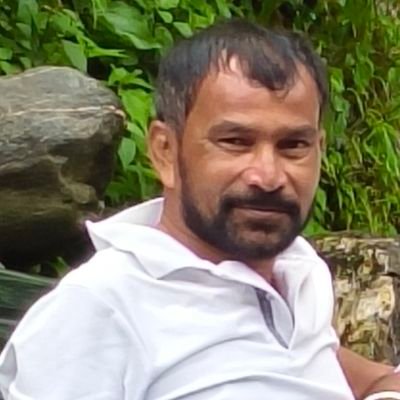 मेरा जीवन सनातन धर्म के लिए
🇮🇳भारत 🚩हिन्दुराष्ट्र बनाकर रहेंगे💪