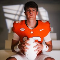 Cade Trotter (@cadetrotter7) 's Twitter Profile