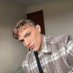 marcello trindade (@cellooaugusto) Twitter profile photo marcello trindade (@cellooaugusto) Twitter profile photo