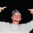 Steven Elder - @ElderSteve369 - Twitter