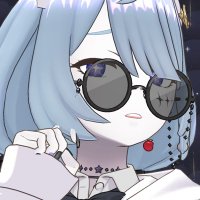 毒林檎⛓️🔪 (@reality_poison9) 's Twitter Profile