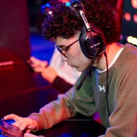 Murilin (@murilinbs) 's Twitter Profile Photo Murilin (@murilinbs) 's Twitter Profile Photo