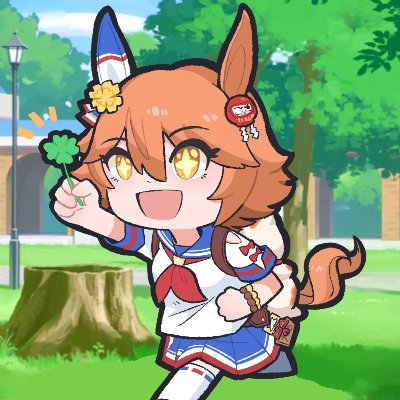 21 he/him Peanut butter tastes good but don’t tell my friend, they’re allergic. GBVSR char/Strive GL. hmu 4 games! banner:@joshua4640.bsky.social pfp:@oscar_get