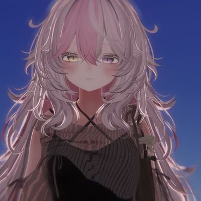 suikaVRC's profile picture. 24年㋇31日～
rurune/セレスティア/ネメシス/しなの/水瀬/マヌカ/キプフェル/カリン/瑞希/sio/ririka/Marycia/スヴァク/ミルティナ/狛乃/森羅/むんき/kisha/ノア/mevica/zev/真央/愛莉/伊依/etc
裏アカ→ @suicahhh
キャスト用→　@mikuriyacast