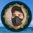 SangKelana__'s profile image