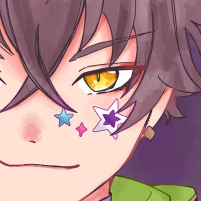 うさぎ🐺ｸﾛｽﾛｰﾄﾞさんのプロフィール画像
