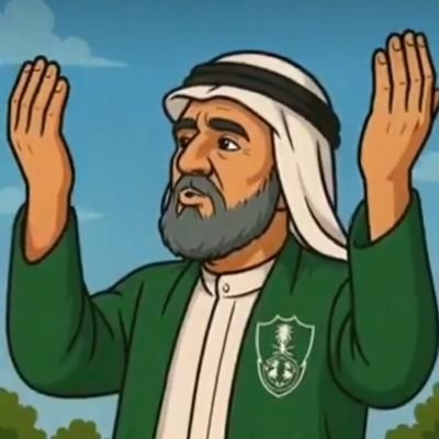 SeeeSheee's profile picture. 