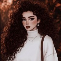 yasoo (@y6343910) 's Twitter Profile