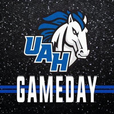 GameDayUAH Profile