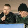 penalty_pete's profile picture. Football Referee & Commentator. Chelsea FC and Bognor Regis Town FC 💙⚽️💚