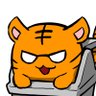 yu0812_a's profile picture. Club014会員 無言フォロー失礼！次現場→サウスケ大阪 '09世代/