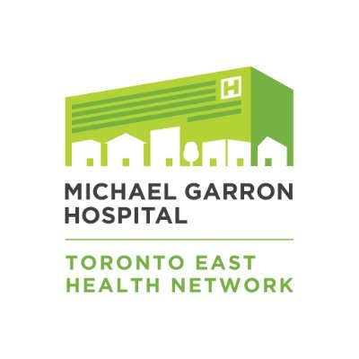 @MGHToronto