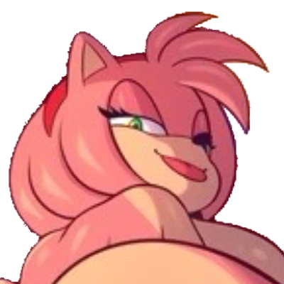 cumsluttrose's profile picture. lewd account, mdni. open dms for mutuals.