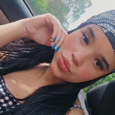 Tatiana96989912's profile picture. 