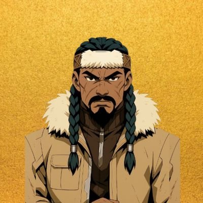 olamirmax0's profile picture. Web 3 enthusiast || Web 3 researcher || Everything DeFi || DYOR