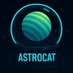 AstroCat (@astrocat_off) Twitter profile photo AstroCat (@astrocat_off) Twitter profile photo