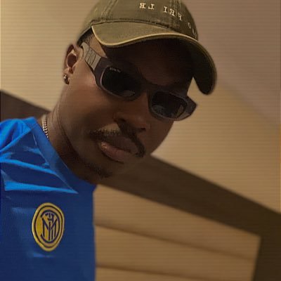 BeenMacschooled's profile picture. | space 🎳 | LFC 🔴 💯 #YNWA | Texture: G 🥶|