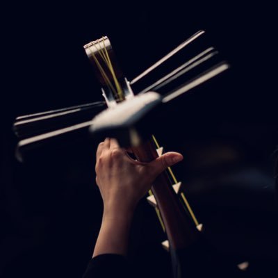 薩摩琵琶鶴田流 演奏/弾き語り………Satsuma-Biwa Performer(Japanese Lute & Storytelling) ……………….Instagram▶︎▶︎▶︎biwa_yukichi1000