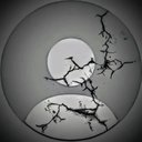 ~Burger~^~** Lee🤩🥳🥸 - @BurgerLee774294 - Twitter