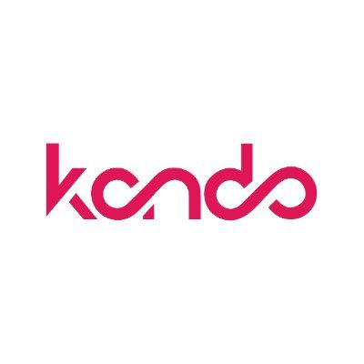 Kando is a wastewater data intelligence company supporting the water & public health sectors.