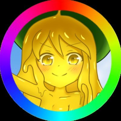 ヘツロン🪢📢🐭💧さんのプロフィール画像