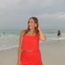 Caroline Mattingly (@carolinematt25) Twitter profile photo Caroline Mattingly (@carolinematt25) Twitter profile photo