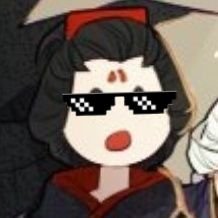 @SnowDropthebeat
