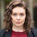 Jessica Thorne (@jessicatho8651) Twitter profile photo Jessica Thorne (@jessicatho8651) Twitter profile photo
