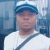 William Clement (@macko0056) Twitter profile photo William Clement (@macko0056) Twitter profile photo