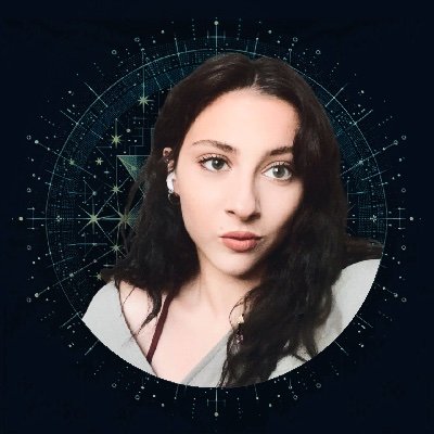 Başak | Web3 UX Profile
