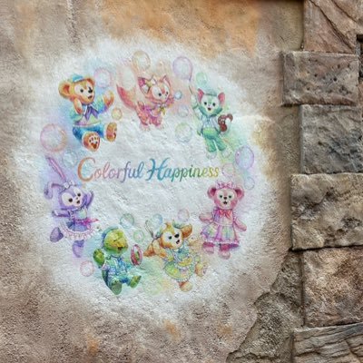 kae00_00xx's profile picture. 具現化の住人🌻