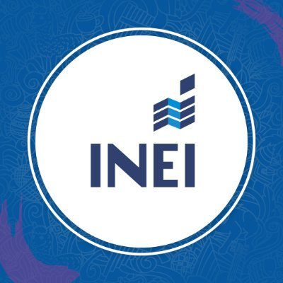 El Instituto Nacional de Estadística e Informática es un organismo técnico especializado, encargado de producir y difundir las estadísticas oficiales del Perú.