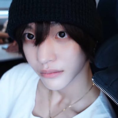 내가조아하는내원빈