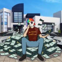 Freddie (@_real_freddie) 's Twitter Profile Photo Freddie (@_real_freddie) 's Twitter Profile Photo