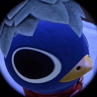 mitb_a's profile picture. 20↑ / RMT ＆ 改造 の方とのお取引🙅🏻‍♀️  / 🍓🍫 / 🍼🐤