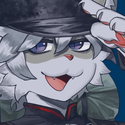 Pyaqy!さんのプロフィール画像
