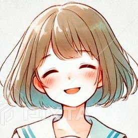 理想像です↑💖心身病みで通院中の50代後半女性🙇♀️障がい者手帳2級、猫好き、本(漫画、推理小説)昭和の名作好き、メンタル情報は書けません🙏💦投稿は休み休みです☺️篠井英介さん推し💜エロ❌副業DMお断り🈲 #統合失調症 #ひきこもり #HSPさんと繋がりたい #男性恐怖症 #メンヘラさんと繋がりたい