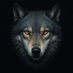 Wolf (@wolfaintdone) Twitter profile photo Wolf (@wolfaintdone) Twitter profile photo