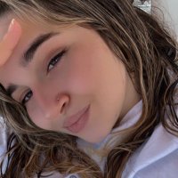 Ccarluchii_ (@ccaarla4u) 's Twitter Profile