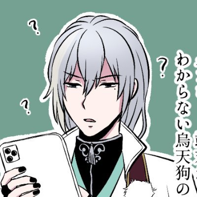 akeさんのプロフィール画像