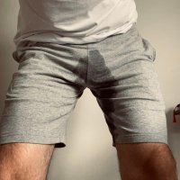 that_wetter_alt (@secret_wetter) 's Twitter Profile Photo that_wetter_alt (@secret_wetter) 's Twitter Profile Photo