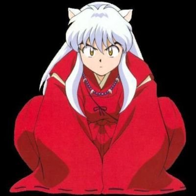 momay451573's profile picture. sparkle artist supporting /jillian ward /will ashley and Heath jornales.