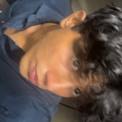 dafaqsrujan's profile picture. 20 | fullstack developer | Web3 enthusiast | MIT’27