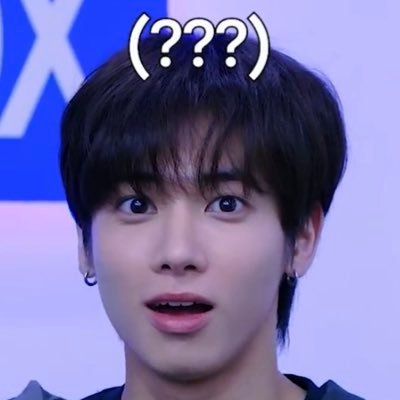 ykiluvafatass's profile picture. l main: @nonoyodambiznez