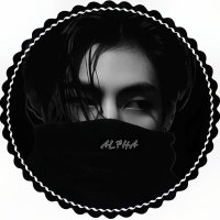 ๐จโฎโฎ๐โฎ๐โฎ๐โฎ๐โฎ (@u3_l66) 's Twitter Profile