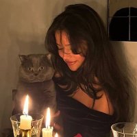 Cecily (@jeremy_cecily) 's Twitter Profile