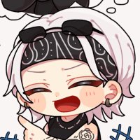 クル (@jhkmbs) 's Twitter Profile Photo