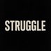 STRUGGLE (@struglepodcast) Twitter profile photo STRUGGLE (@struglepodcast) Twitter profile photo