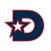 IndyDreamsSL (@indydreamssl) Twitter profile photo IndyDreamsSL (@indydreamssl) Twitter profile photo